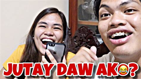 kinantot ko kapatid ko|Nainggit si Bunso sa Kantotan ni Kuya at Ate.